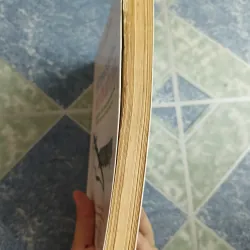 Lễ Thành Hầu Nguyễn Hữu Cảnh với công cuộc khai sáng miền Nam cuối thế kỷ thứ XVII 558607