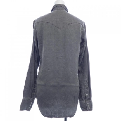 【Khuyến mãi】Áo sơ mi MADISON BLUE 644978