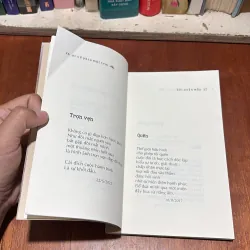 II Thơ: Đi Về Phía Mặt Trời - Bùi Xuân Mẫn - 2024 791506