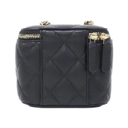 Túi xách chéo Chanel AP1447 - Hàng hiệu chính hãng 802486