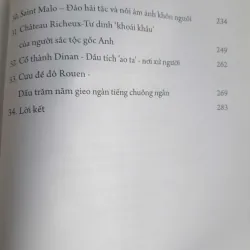 Paris Em Yêu Hỡi! - Hải Triều Ý Tâm 737613