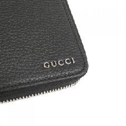 Ví Gucci 822043 AABXN 621027