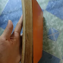 Dân tục học Trung Quốc cổ - Cao Quốc Phiên 932634