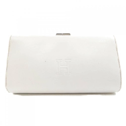 【Khuyến mãi】Túi HIROFU