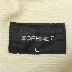 Jeans SOPHNET - Hàng hiệu Authentic 884788