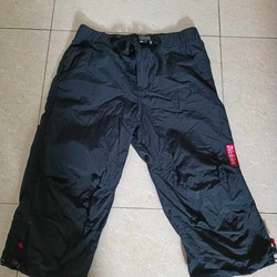 Quần Short Dickies 2hand 72806