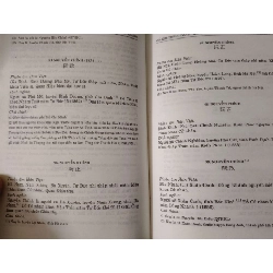 CỔ KIM TRÙNG DANH TÍNH KHẢO - ĐẶNG XUÂN KHÁNH - 2000 - 278 trang LỊCH SỬ - CHÍNH TRỊ - TRIẾT HỌC ANTQ0709 919582