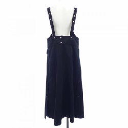 【Mã giảm giá】ザリラクス THE RERACS Váy liền 652640