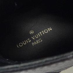 Giày sneaker LOUIS VUITTON - Hàng hiệu Authentic 904022