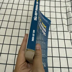 Cơ học môi trường liên tục  597425