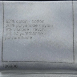 CHANEL P34923V24999 09P Váy - Hàng hiệu Chính hãng 821862