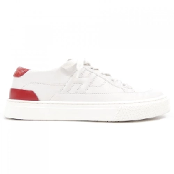 【Mã giảm giá】Giày sneaker HERMES