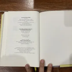 Cách kiếm lợi nhuận 18000% từ thị trường chứng khoán (10) 606253