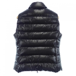 Áo gile MONCLER 641803