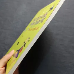 LỜI DẠY CỦA HOÀI NAM TỬ - NGƯỜI CƯỠI GIÓ 931724