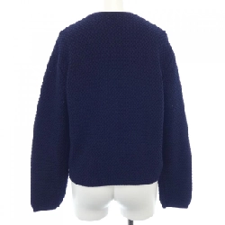 MILA OWEN カーディガン 634046