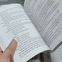 [MIỄN PHÍ BỌC SÁCH] Tam Quốc Bình Giảng - Nguyễn Tử Quang 744720