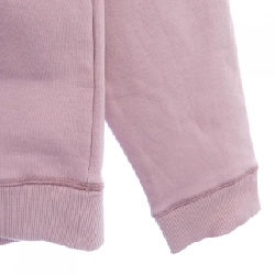 VALENTINO RV3MF10G3TV Sweat - Hàng hiệu Chính hãng 894050