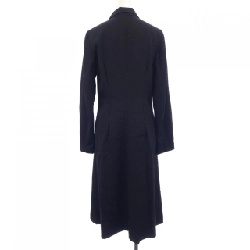 【Mã giảm giá】COMME des GARCONS Áo khoác 640962