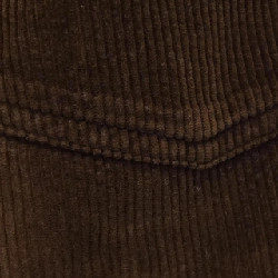 【Mã giảm giá】The Row Quần 652844