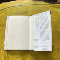 MANAGEMENT CHALLENGES FOR THE 21st CENTURY- PETER F. DRUCKER 937480