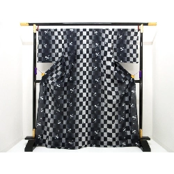 Áo đơn - Hàng hiệu Authentic