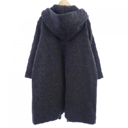 evam eva E133T124 Áo khoác - Hàng hiệu Authentic 821306