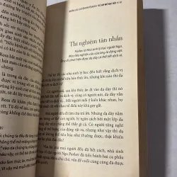 Những câu chuyện khuyến khích trẻ say mê học hỏi 766527
