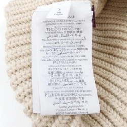 Mũ len GUCCI 809172 - Hàng hiệu Chính hãng 835970