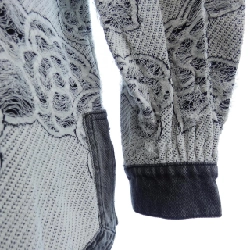 Chanel CHANEL P58977K07714 Áo 634269