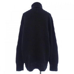 【Khuyến mãi】The Row Áo len 646016