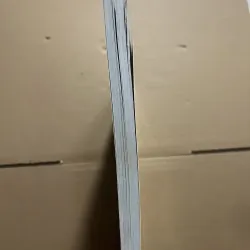 Tích phân giải tích tổ hợp  977936