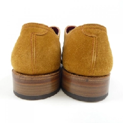 Giày JOHN LOBB - Hàng hiệu Authentic 907360