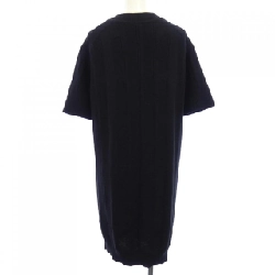 Đầm HERMES 647716