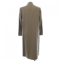 Áo khoác HYKE - Hàng hiệu Authentic 825751