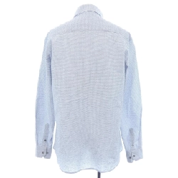 Áo sơ mi GIORGIO ARMANI - Hàng hiệu Authentic 810158