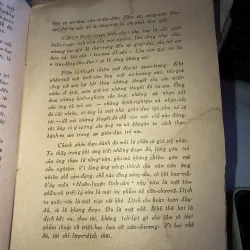 Huấn luyện tình cảm - P. Félix Thomas 991849