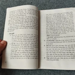 TÔN TỬ BINH PHÁP 716727