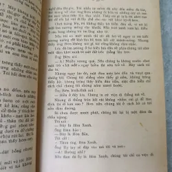 VỀ VỚI GIA ĐÌNH 592879