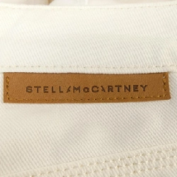 STELLA MCCARTNEY STELLA MCCARTNEY 6D0243 3SPH57 Quần 646441