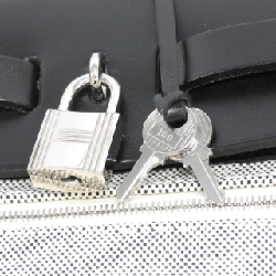 Túi Hermes Ethelbag Zip Pegasus Pop PM 079201CK - Hàng hiệu Chính hãng 772020