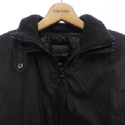 Duvetica DUVETICA áo khoác lông vũ 630504