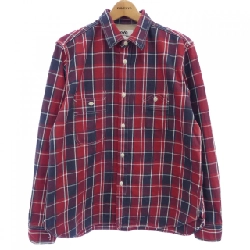 Áo sơ mi JUNYA WATANABE - Hàng hiệu Authentic