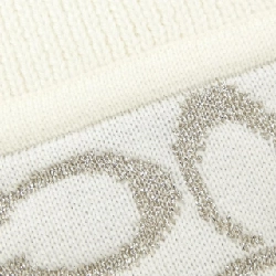 Khăn quàng COACH - Hàng hiệu Chính hãng 834306