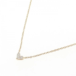 Nhẫn trái tim bí ẩn Star Jewelry 0.10CT - Hàng hiệu Chính hãng 844988