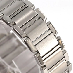 Cartier Tank Française SM W51008Q3 SS Quartz - Hàng hiệu Chính hãng 875463