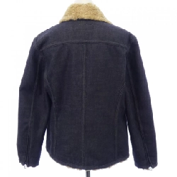 Áo khoác ISSEY MIYAKE IM23FD028 - Hàng hiệu Authentic 812732