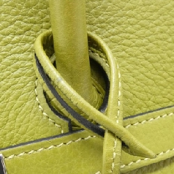 Túi Hermes Birkin 35cm 028496CK 618666