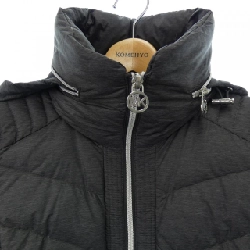 Áo khoác lông vũ MICHAEL KORS 630548