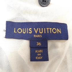 【Mã giảm giá】Áo khoác LOUIS VUITTON 639512